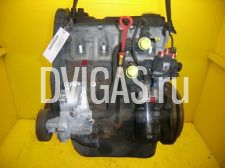 Motor SEAT CORDOBA (6K2/C2) 1.6 i 1F 