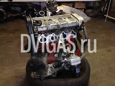 1,8l 16v KR turbo Motor S2 Golf 1,2 Scirocco Wastegate 5 Zylinder Kr
