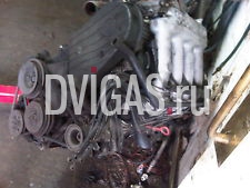VW CORRADO/GOLF 1.8 16v KR ENGINE COMPLETE CONVERSION? GTI G60? JETTA PASSAT?