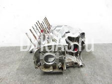 1973 Kawasaki H1 500 Main Cases / Engine / Crank - H1F