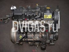 Chrysler Neon 2.0 engine 20LV AB FREE POSTAGE