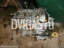 CITROEN C1 PEUGEOT 107 TOYOTA AYGO 2005-2011 1.0 12V PETROL ENGINE 1KR