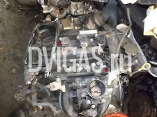 TOYOTA AYGO CITROEN C1 PEUGEOT 107 1.0 1KR ENGINE 1 MONTH WARRANTY