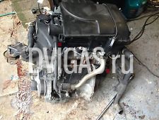 2005 2013 TOYOTA AYGO CITROEN C1 PEUGEOT 107 1.0 1KR-52 ENGINE 1 litre petrol