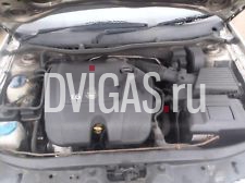 Newly listed SKODA OCTAVIA ENGINE Code:BFQ 1.6 Petrol Engine 01 02 03 04 05 06 07 08