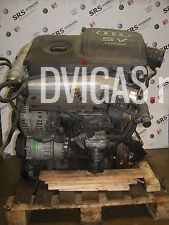 VW AUDI SEAT SKODA 1.8T 20V 225BHP Engine (BAM) Conversion 87000 30 Day Warranty