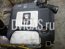 Newly listed SEAT TOLEDO MK 2 GOLF MK 4 2.3 V5 PETROL ENGINE 2000 - 2003 AQN 