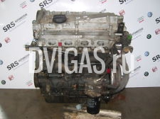 VW AUDI SEAT SKODA 1.8T 20V 225 BHP Petrol Engine (BAM) 100,000 30 Day Warranty