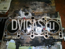 VW AUDI SEAT  -  Engine Block 1.8t 20v - BAM engine code - 06A 103 021C