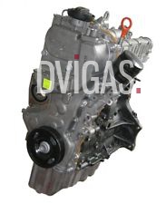 Motor Austauschmotor VW 1.4 TSI CAXA / CAXC  Eos Golf Passat Scirocco engine