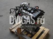 VW Up Seat Mii Skoda Citigo 1,0L Motor CHY CHYA CHYB / 60 / 75 PS NEU NEU