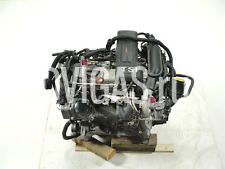 Skoda VW 1,2 TSI 63kW CBZB Motor Benzinmotor Gebrauchtmotor 50tkm /11317