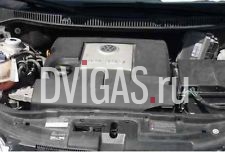 2005 VW Polo 9N Skoda Fabia Roomster Seat Ibiza Cordoba 1,2 12V BME Motor 64 PS