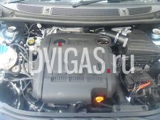 SKODA FABIA 5J VW POLO SEAT IBIZA 2010-2013 1.2 TDI ENGINE - CFW / CFWA - 38K
