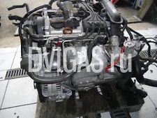 VW Audi Motor Engine 1,2 TSI CBZ CBZA CBZB 03F100031 03F100031X