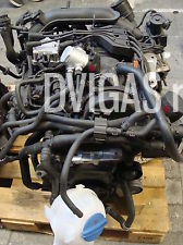 Skoda VW Fabia 2 5J Polo 6R Ibiza 6J Motor CBZ 1.2 TSI CBZA CBZB CBZC