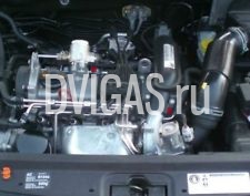 2009 VW Polo Caddy Golf Touran Audi A3 Altea Ibiza 1,2 TSI Motor CBZ CBZB 105 PS