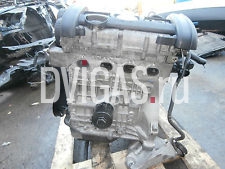 Newly listed VOLKSWAGON POLO 1.4 (BUD) 80 BHP 27,000 MILES ENGINE TO FIT 2006 TILL 2009