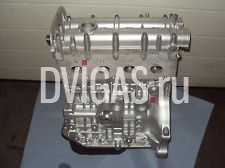 VW Seat Skoda  AT Motor AKQ APE  BUD BCA BKY 1,4 16V 75PS bis 100PS