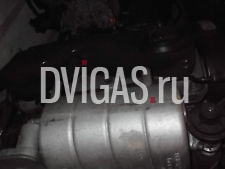 vw audi 1.9 sdi engine engine code asy