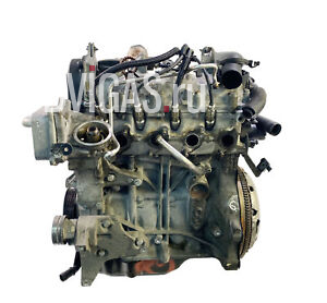 Motor für Audi Seat Skoda VW Roomster 1,2 TSI CBZ CBZA 03F100091A 03F100031G