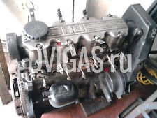 VAUXHALL NOVA 1.2 OHC ENGINE