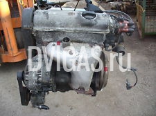 VW Golf 3 III 1.6 AEE 55kW / 75PS Motor