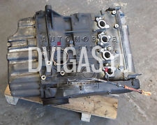 Motor 1,6 AEE VW Golf 3 Polo Seat Ibiza