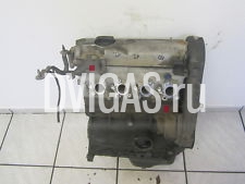 VW Polo 6n Seat Ibiza Cordoba Motor 1,6 AEE ALM 55kw 75PS
