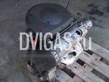 Motor Gebrauchtmotor  AEE Polo Golf 1.6 Benzin Skoda Felicia I 1 94-98