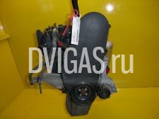 Motor VW GOLF III (1H1) 1.6 AEE 