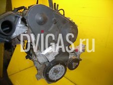 Motor SKODA FELICIA I Kombi (6U5) 1.9 D AEF