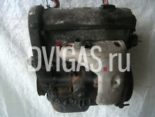 AEE Motor Skoda Felicia I 1,6 78351 Km Bj.08.95-03.98 55 KW / 75 PS