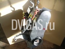 Motor VW Golf III (1H1) 1.6 55 kW AEE AEE