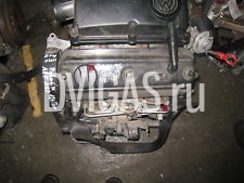 Motor Skoda Felicia VW Polo 6N 1,9 D AEF 47KW