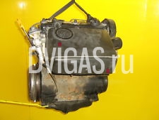 Motor VW POLO (6N1) 64 1.9 D AEF