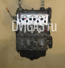 Motor AEF: VW Polo 6N, Caddy II 1,9 D - 8040