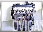 Motor AEF (D) AGD (SDI) ASX 013339 VW POLO V 6N2 6N 1.9 D SDI 2001