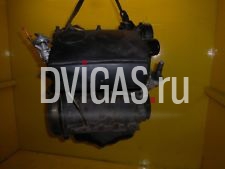 Motor SKODA FELICIA I (6U1) 1.9 D AEF  L959