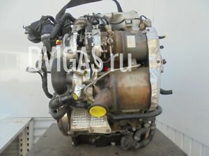 DGT teilmotor für SKODA KAMIQ (NW4) 1.5 16V TSI ACT 0.19 - ... 2019 4975146