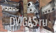 VW Polo 6N 6N1 1,6l AEE Motor Gebrauchtmotor 55Kw 75ps Seat AEA mit Zylinderkopf