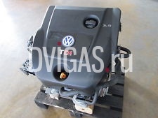 1.9TDI ASZ 131PS Motor TURBO VW Golf 4 Bora AUDI A3 8L 120Tkm MIT GEW