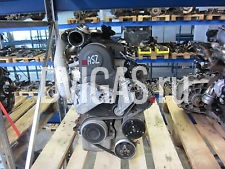 Motor VW Volkswagen Sharan 1.9 TDI  96KW (131PS)  ASZ