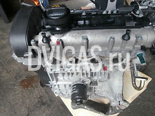 VOLKSWAGEN GOLF MK5 16 VALVE 75 BHP ENGINE (BCA) TO FIT 2005 TO 2008