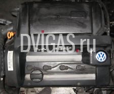 VW GOLF 4 MOTOR BCA 79,987 KM TOP ZUSTAND BCA 1,4 16V SEAT SKODA 55KW 75PS