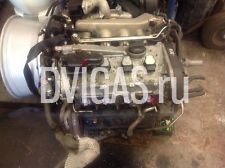 AUQ VW GOLF AUDI TT SEAT LEON SKODA OCTAVIA VRS 20V turbo engine