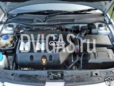 AUDI A3 Engine 1.8 20V 1996-2003 N/Turbo AGN, APG  Engine Supply & Fit 