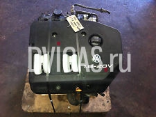 VW GOLF MK4 BORA 1.8 20 VALVE NON TURBO ENGINE CODE AGN LOW MILAGE 
