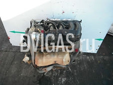 Volkswagen Golf Mk4 1.8 20V Petrol Engine AGN ( 1998 - 2004 )