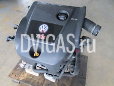 1.9TDI ASZ 131PS Motor TURBO VW Golf 4 Bora AUDI A3 8L 118Tkm MIT GEW